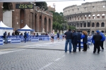 Filename=Maratona_Roma_08_4386.jpg
Filesize=190KiB
Dimensions=1024x685
Date added=Mar 16, 2008 Maratona_Roma_08_4386.jpg