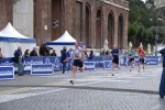 Filename=Maratona_Roma_08_4387.jpg
Filesize=198KiB
Dimensions=1024x685
Date added=Mar 16, 2008 Maratona_Roma_08_4387.jpg