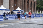 Filename=Maratona_Roma_08_4388.jpg
Filesize=194KiB
Dimensions=1024x685
Date added=Mar 16, 2008 Maratona_Roma_08_4388.jpg