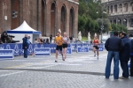 Filename=Maratona_Roma_08_4389.jpg
Filesize=194KiB
Dimensions=1024x685
Date added=Mar 16, 2008 Maratona_Roma_08_4389.jpg