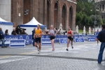 Filename=Maratona_Roma_08_4390.jpg
Filesize=196KiB
Dimensions=1024x685
Date added=Mar 16, 2008 Maratona_Roma_08_4390.jpg
