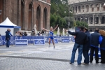Filename=Maratona_Roma_08_4391.jpg
Filesize=190KiB
Dimensions=1024x685
Date added=Mar 16, 2008 Maratona_Roma_08_4391.jpg