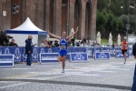 Filename=Maratona_Roma_08_4392.jpg
Filesize=180KiB
Dimensions=1024x685
Date added=Mar 16, 2008 Maratona_Roma_08_4392.jpg