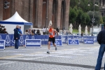 Filename=Maratona_Roma_08_4393.jpg
Filesize=177KiB
Dimensions=1024x685
Date added=Mar 16, 2008 Maratona_Roma_08_4393.jpg