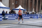 Filename=Maratona_Roma_08_4394.jpg
Filesize=176KiB
Dimensions=1024x685
Date added=Mar 16, 2008 Maratona_Roma_08_4394.jpg