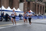 Filename=Maratona_Roma_08_4395.jpg
Filesize=194KiB
Dimensions=1024x685
Date added=Mar 16, 2008 Maratona_Roma_08_4395.jpg