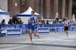 Filename=Maratona_Roma_08_4396.jpg
Filesize=177KiB
Dimensions=1024x685
Date added=Mar 16, 2008 Maratona_Roma_08_4396.jpg