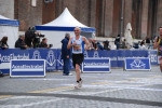 Filename=Maratona_Roma_08_4397.jpg
Filesize=166KiB
Dimensions=1024x685
Date added=Mar 16, 2008 Maratona_Roma_08_4397.jpg