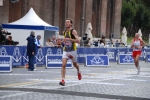 Filename=Maratona_Roma_08_4398.jpg
Filesize=169KiB
Dimensions=1024x685
Date added=Mar 16, 2008 Maratona_Roma_08_4398.jpg