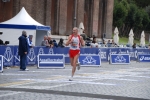 Filename=Maratona_Roma_08_4399.jpg
Filesize=171KiB
Dimensions=1024x685
Date added=Mar 16, 2008 Maratona_Roma_08_4399.jpg
