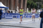 Filename=Maratona_Roma_08_4400.jpg
Filesize=173KiB
Dimensions=1024x685
Date added=Mar 16, 2008 Maratona_Roma_08_4400.jpg