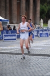 Filename=Maratona_Roma_08_4401.jpg
Filesize=153KiB
Dimensions=685x1024
Date added=Mar 16, 2008 Maratona_Roma_08_4401.jpg