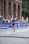 Filename=Maratona_Roma_08_4402.jpg
Filesize=167KiB
Dimensions=685x1024
Date added=Mar 16, 2008 Maratona_Roma_08_4402.jpg