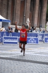 Filename=Maratona_Roma_08_4404.jpg
Filesize=154KiB
Dimensions=685x1024
Date added=Mar 16, 2008 Maratona_Roma_08_4404.jpg