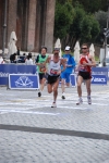 Filename=Maratona_Roma_08_4405.jpg
Filesize=161KiB
Dimensions=685x1024
Date added=Mar 16, 2008 Maratona_Roma_08_4405.jpg