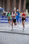 Filename=Maratona_Roma_08_4406.jpg
Filesize=160KiB
Dimensions=685x1024
Date added=Mar 16, 2008 Maratona_Roma_08_4406.jpg