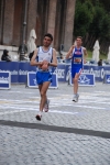 Filename=Maratona_Roma_08_4407.jpg
Filesize=148KiB
Dimensions=685x1024
Date added=Mar 16, 2008 Maratona_Roma_08_4407.jpg
