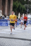 Filename=Maratona_Roma_08_4408.jpg
Filesize=157KiB
Dimensions=685x1024
Date added=Mar 16, 2008 Maratona_Roma_08_4408.jpg