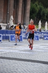 Filename=Maratona_Roma_08_4409.jpg
Filesize=157KiB
Dimensions=685x1024
Date added=Mar 16, 2008 Maratona_Roma_08_4409.jpg