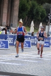 Filename=Maratona_Roma_08_4411.jpg
Filesize=147KiB
Dimensions=685x1024
Date added=Mar 16, 2008 Maratona_Roma_08_4411.jpg