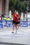 Filename=Maratona_Roma_08_4413.jpg
Filesize=139KiB
Dimensions=685x1024
Date added=Mar 16, 2008 Maratona_Roma_08_4413.jpg