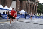 Filename=Maratona_Roma_08_4414.jpg
Filesize=196KiB
Dimensions=1024x685
Date added=Mar 16, 2008 Maratona_Roma_08_4414.jpg