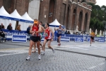 Filename=Maratona_Roma_08_4416.jpg
Filesize=184KiB
Dimensions=1024x685
Date added=Mar 16, 2008 Maratona_Roma_08_4416.jpg