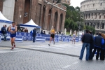 Filename=Maratona_Roma_08_4417.jpg
Filesize=200KiB
Dimensions=1024x685
Date added=Mar 16, 2008 Maratona_Roma_08_4417.jpg
