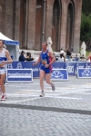 Filename=Maratona_Roma_08_4418.jpg
Filesize=159KiB
Dimensions=685x1024
Date added=Mar 16, 2008 Maratona_Roma_08_4418.jpg