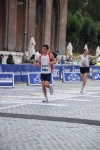 Filename=Maratona_Roma_08_4419.jpg
Filesize=158KiB
Dimensions=685x1024
Date added=Mar 16, 2008 Maratona_Roma_08_4419.jpg