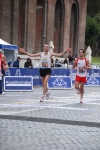Filename=Maratona_Roma_08_4420.jpg
Filesize=165KiB
Dimensions=685x1024
Date added=Mar 16, 2008 Maratona_Roma_08_4420.jpg