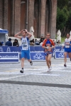 Filename=Maratona_Roma_08_4421.jpg
Filesize=162KiB
Dimensions=685x1024
Date added=Mar 16, 2008 Maratona_Roma_08_4421.jpg