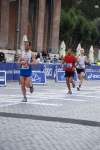Filename=Maratona_Roma_08_4422.jpg
Filesize=158KiB
Dimensions=685x1024
Date added=Mar 16, 2008 Maratona_Roma_08_4422.jpg