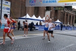 Filename=Maratona_Roma_08_4423.jpg
Filesize=197KiB
Dimensions=1024x685
Date added=Mar 16, 2008 Maratona_Roma_08_4423.jpg