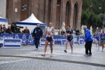 Filename=Maratona_Roma_08_4424.jpg
Filesize=183KiB
Dimensions=1024x685
Date added=Mar 16, 2008 Maratona_Roma_08_4424.jpg