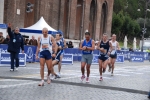 Filename=Maratona_Roma_08_4425.jpg
Filesize=192KiB
Dimensions=1024x685
Date added=Mar 16, 2008 Maratona_Roma_08_4425.jpg