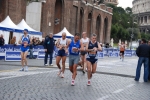 Filename=Maratona_Roma_08_4426.jpg
Filesize=202KiB
Dimensions=1024x685
Date added=Mar 16, 2008 Maratona_Roma_08_4426.jpg