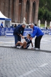 Filename=Maratona_Roma_08_4427.jpg
Filesize=166KiB
Dimensions=685x1024
Date added=Mar 16, 2008 Maratona_Roma_08_4427.jpg