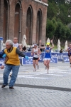 Filename=Maratona_Roma_08_4428.jpg
Filesize=178KiB
Dimensions=685x1024
Date added=Mar 16, 2008 Maratona_Roma_08_4428.jpg