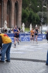 Filename=Maratona_Roma_08_4429.jpg
Filesize=166KiB
Dimensions=685x1024
Date added=Mar 16, 2008 Maratona_Roma_08_4429.jpg