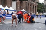 Filename=Maratona_Roma_08_4430.jpg
Filesize=210KiB
Dimensions=1024x685
Date added=Mar 16, 2008 Maratona_Roma_08_4430.jpg