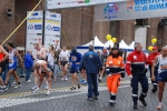 Filename=Maratona_Roma_08_4435.jpg
Filesize=222KiB
Dimensions=1024x685
Date added=Mar 16, 2008 Maratona_Roma_08_4435.jpg
