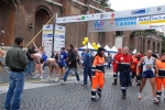 Filename=Maratona_Roma_08_4436.jpg
Filesize=224KiB
Dimensions=1024x685
Date added=Mar 16, 2008 Maratona_Roma_08_4436.jpg