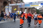 Filename=Maratona_Roma_08_4437.jpg
Filesize=225KiB
Dimensions=1024x685
Date added=Mar 16, 2008 Maratona_Roma_08_4437.jpg