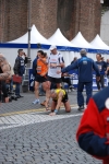 Filename=Maratona_Roma_08_4438.jpg
Filesize=176KiB
Dimensions=685x1024
Date added=Mar 16, 2008 Maratona_Roma_08_4438.jpg