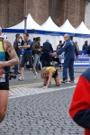 Filename=Maratona_Roma_08_4439.jpg
Filesize=173KiB
Dimensions=685x1024
Date added=Mar 16, 2008 Maratona_Roma_08_4439.jpg
