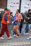 Filename=Maratona_Roma_08_4445.jpg
Filesize=157KiB
Dimensions=685x1024
Date added=Mar 16, 2008 Maratona_Roma_08_4445.jpg