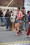 Filename=Maratona_Roma_08_4446.jpg
Filesize=170KiB
Dimensions=685x1024
Date added=Mar 16, 2008 Maratona_Roma_08_4446.jpg