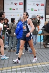 Filename=Maratona_Roma_08_4447.jpg
Filesize=159KiB
Dimensions=685x1024
Date added=Mar 16, 2008 Maratona_Roma_08_4447.jpg