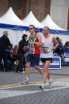 Filename=Maratona_Roma_08_4452.jpg
Filesize=146KiB
Dimensions=685x1024
Date added=Mar 16, 2008 Maratona_Roma_08_4452.jpg